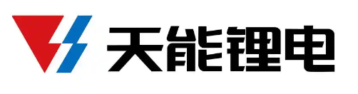 image10.png