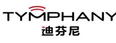 image13.png