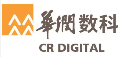 image15.png