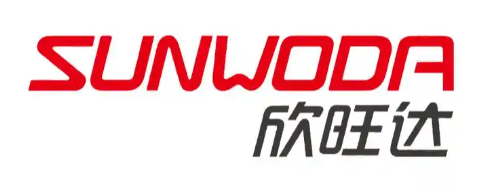 image16.png