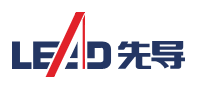 image18.png