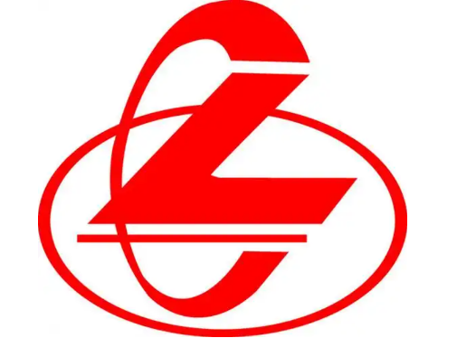 image7.png