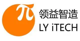 image9.png
