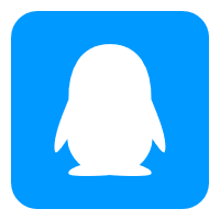 qq.png